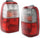 : for 1997 1998 1999 2000 Toyota 4Runner Tail Light Assembly Driver and Passenger Side W/Bulbs - Replaces TO2800123 TO2801123 | 81560-35121, 81550-35121 (Vehicle Trim: from 01/1997)