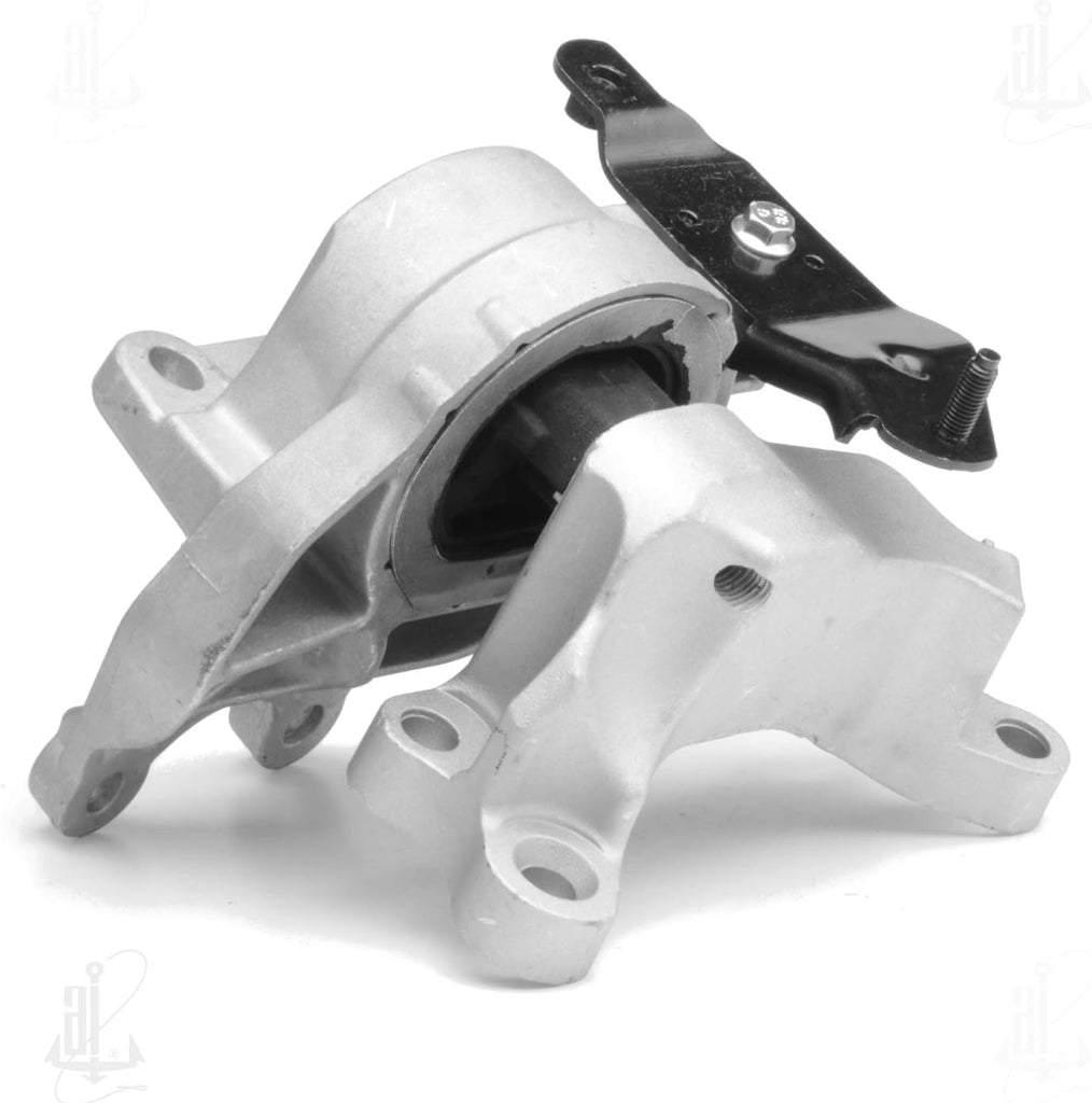 3340 Transmission Mount