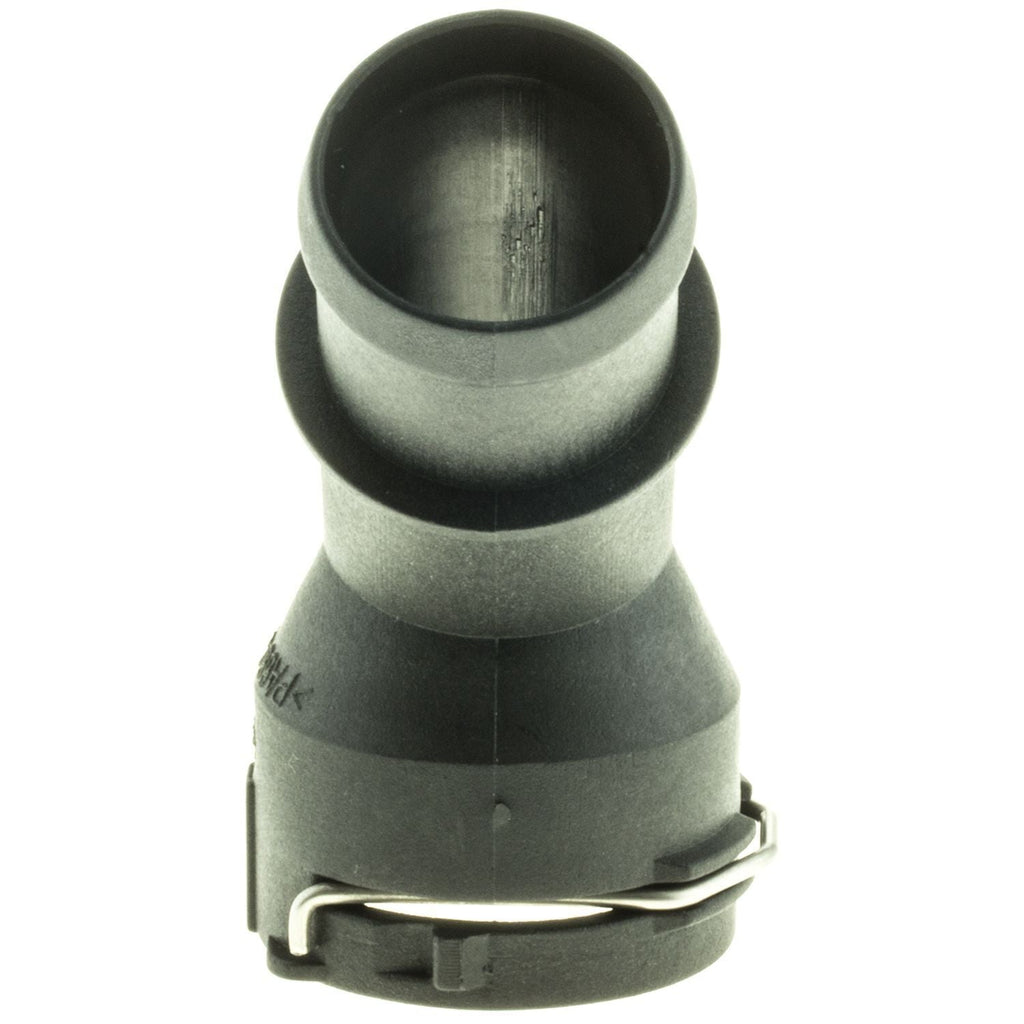 Motorad CH8732 Radiator Coolant Hose Connector