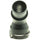 Motorad CH8732 Radiator Coolant Hose Connector