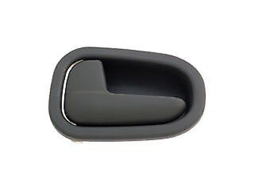 Dorman Interior Door Handle for 1995-2001 Kia Sportage 83547