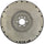 Clutch Flywheel 167525