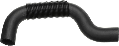 Gold 22802M Molded Lower Radiator Hose