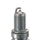 Spark Plug for XR650L, TRX250TE Fourtrax Recon Es+More 9700