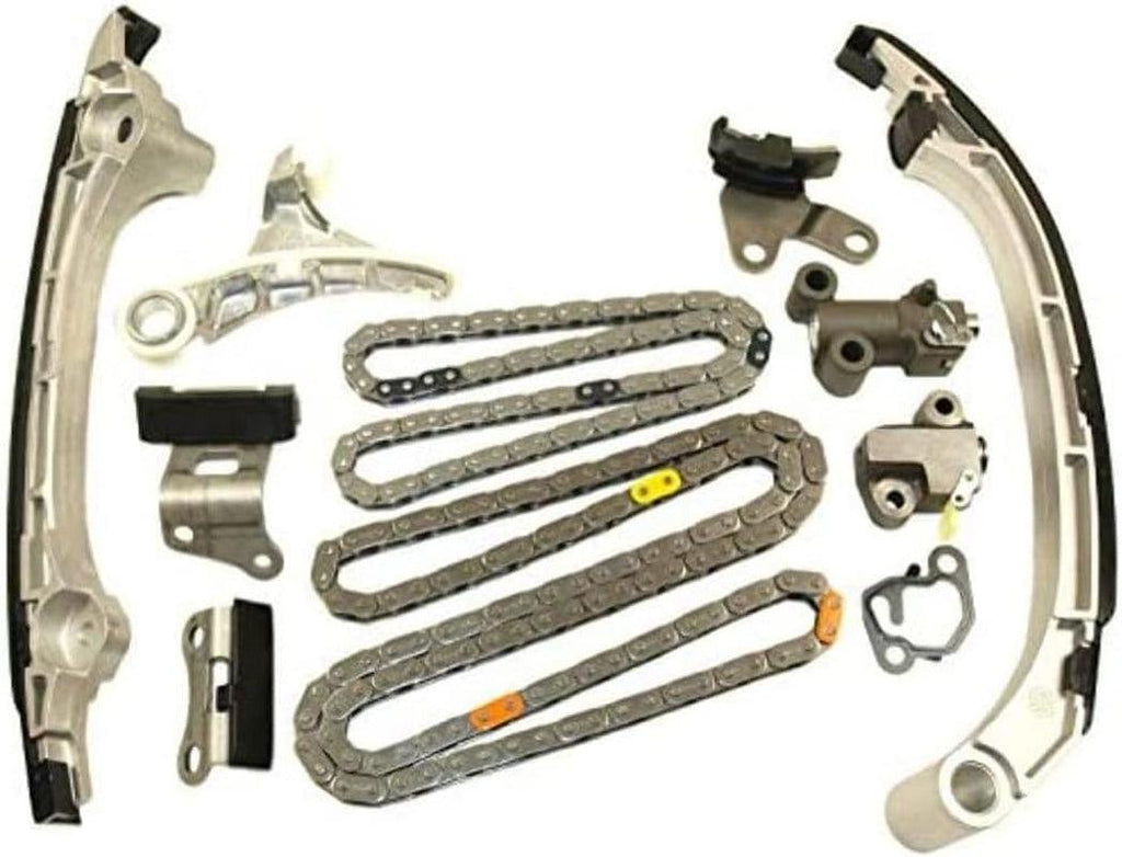 Cloyes 9-4221SX Engine Timing Chain Kit