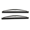 Professional Parts Sweden Headlight Wiper Blade for S80, S90, V90 81990022