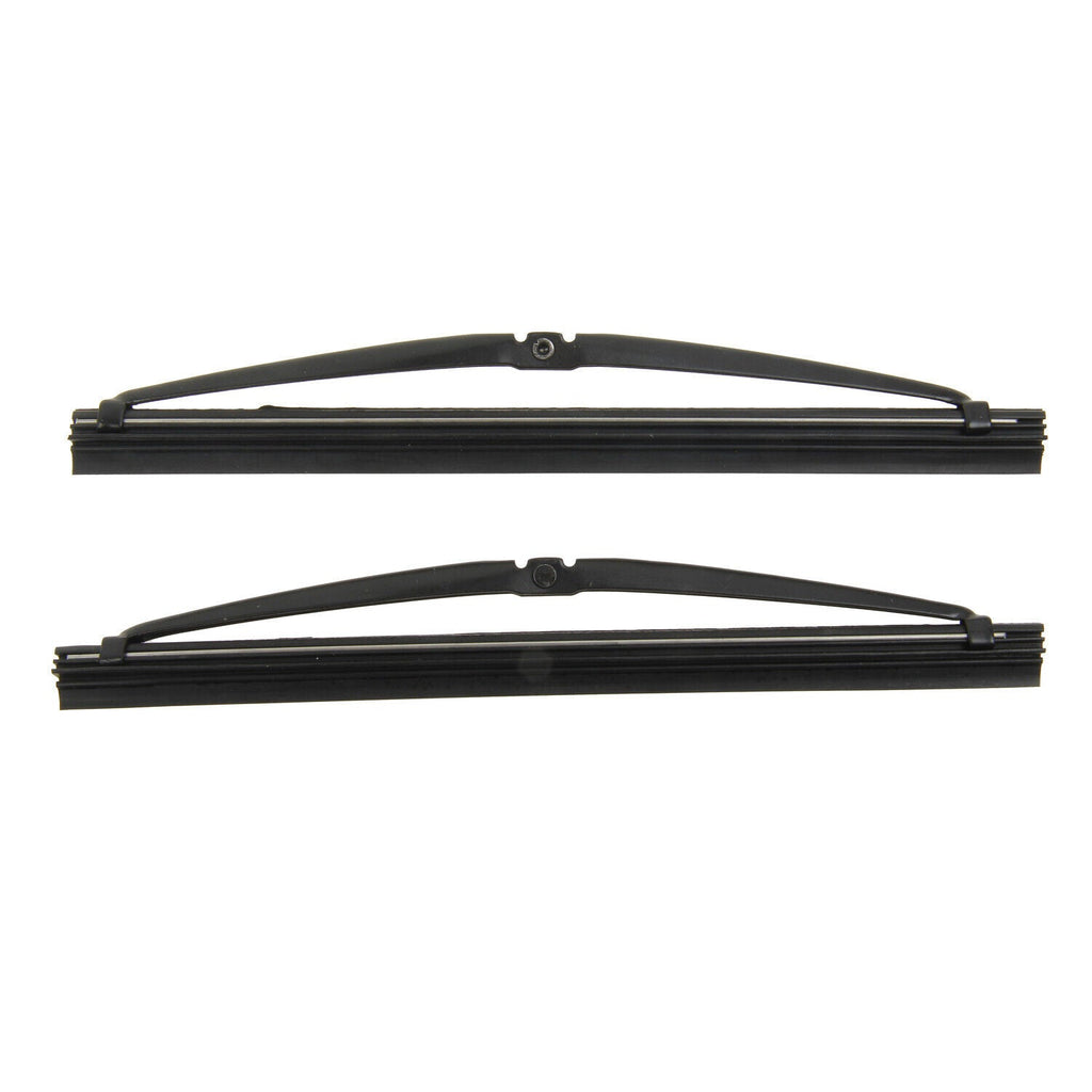 Professional Parts Sweden Headlight Wiper Blade for S80, S90, V90 81990022