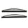 Professional Parts Sweden Headlight Wiper Blade for S80, S90, V90 81990022