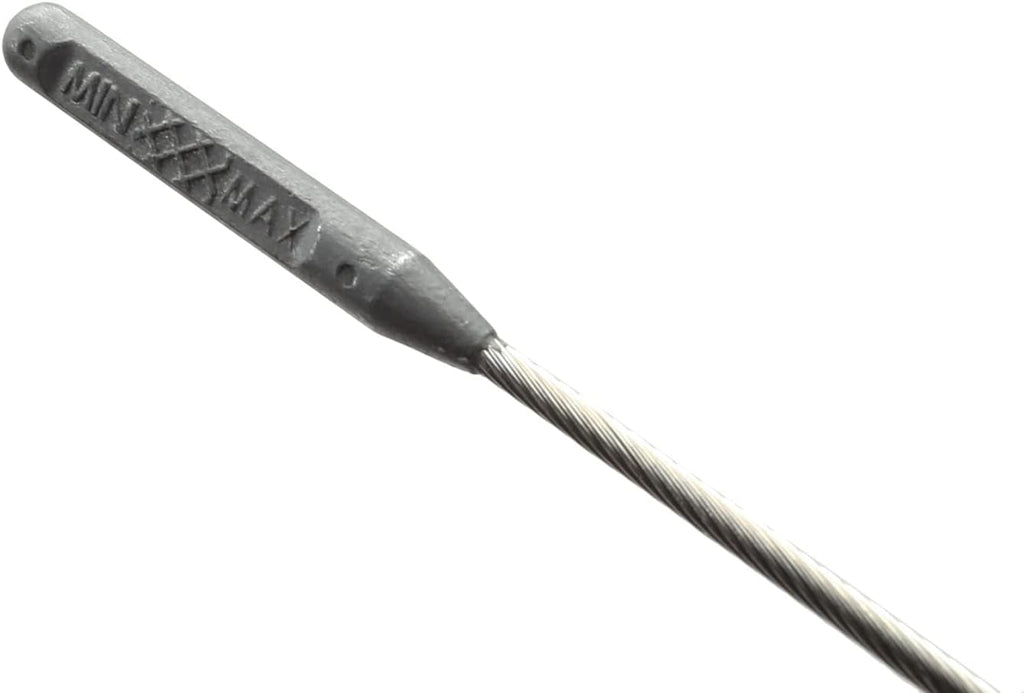 24225190 Automatic Transmission Dipstick