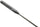 24225190 Automatic Transmission Dipstick