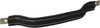 55009801K Interior Door Pull Handle,Black