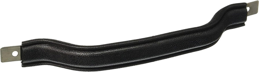 55009801K Interior Door Pull Handle,Black