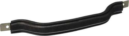 55009801K Interior Door Pull Handle,Black
