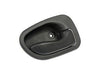 Dorman Interior Door Handle for 1995-1999 Accent 80883