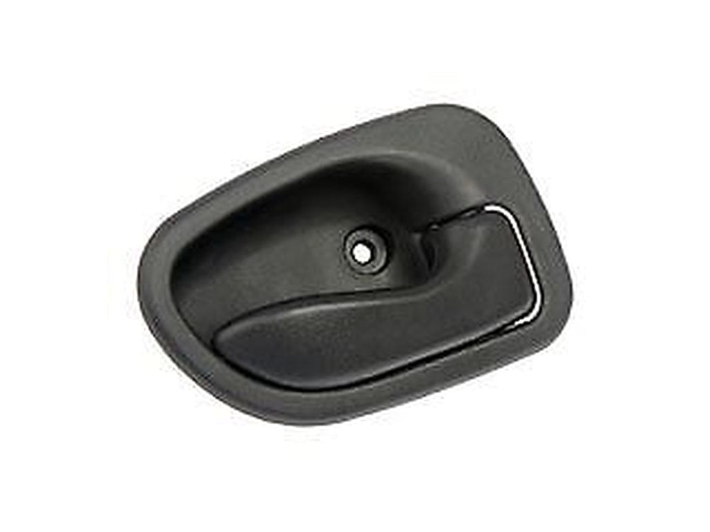 Dorman Interior Door Handle for 1995-1999 Accent 80883