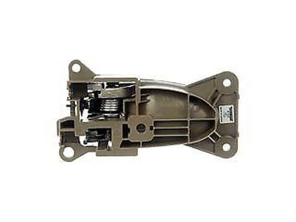 Dorman Interior Door Handle for 02-04 Altima 81545