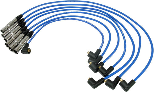 (57148) RC-VWC030 Spark Plug Wire Set