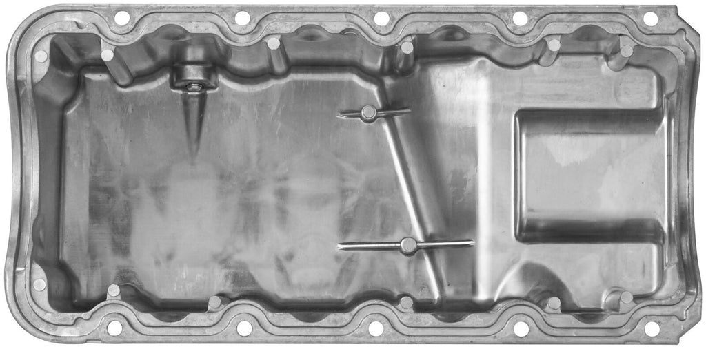 Spectra Engine Oil Pan for Escort, Tracer FP94A