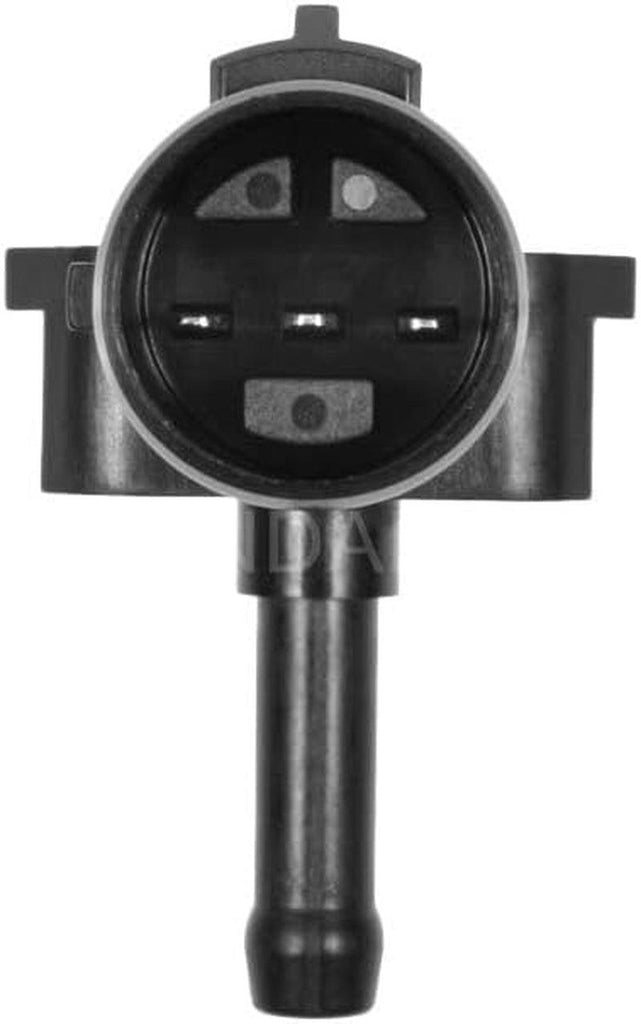 AS512 Fuel Vapor/Vent Pressure Sensor