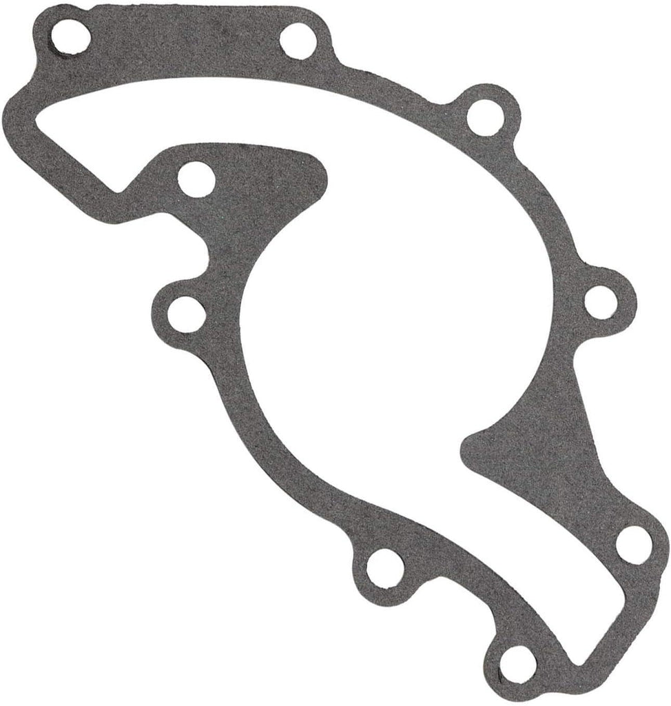 131-2274 Engine Water Pump