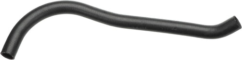 Gold 26312X Molded Upper Radiator Hose