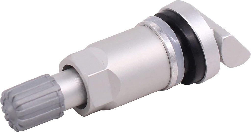 Xtremeamazing Tire Pressure Sensor Valve Stem TPMS Repair Kit Pack of 4