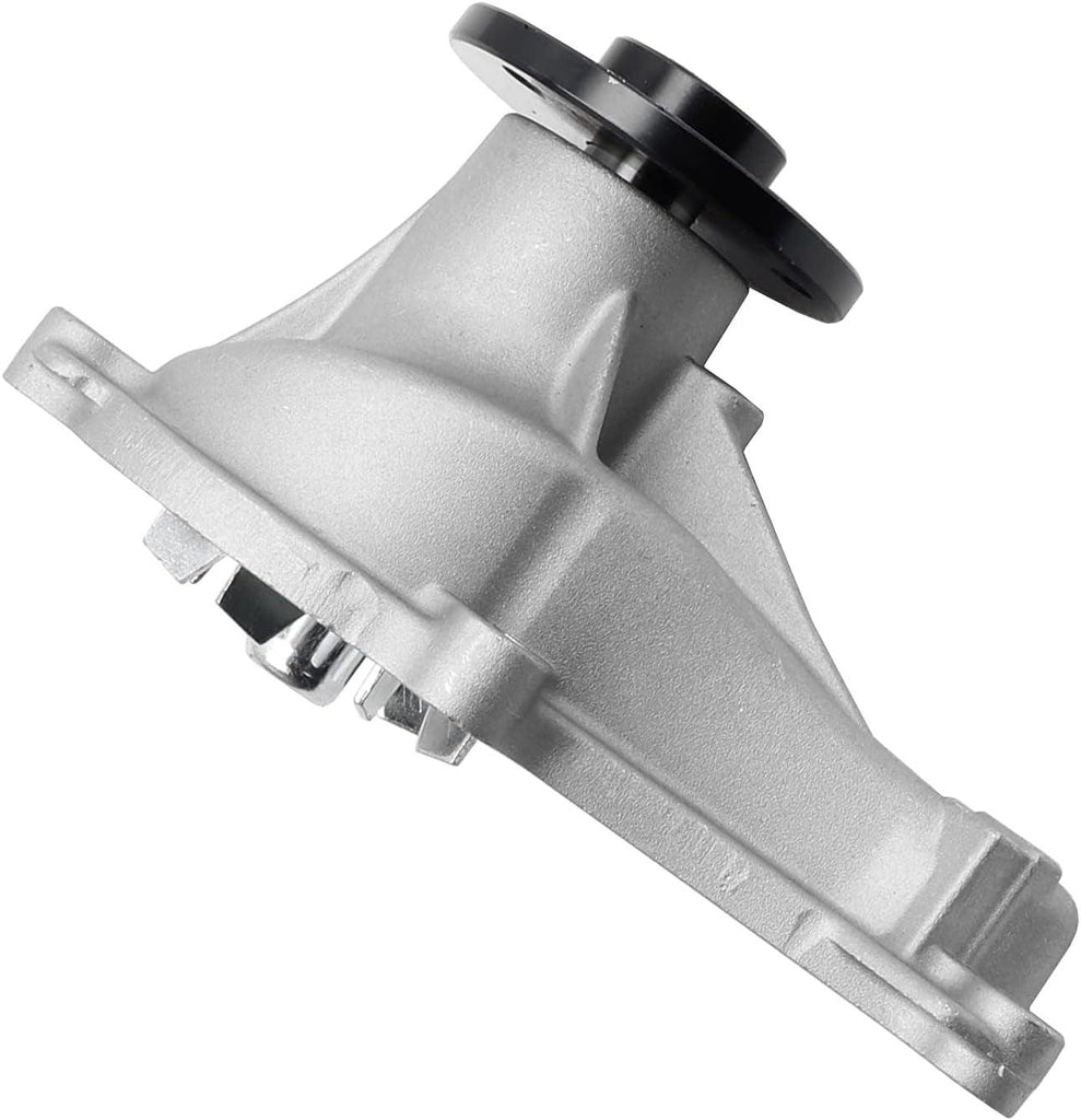 131-2282 Engine Water Pump