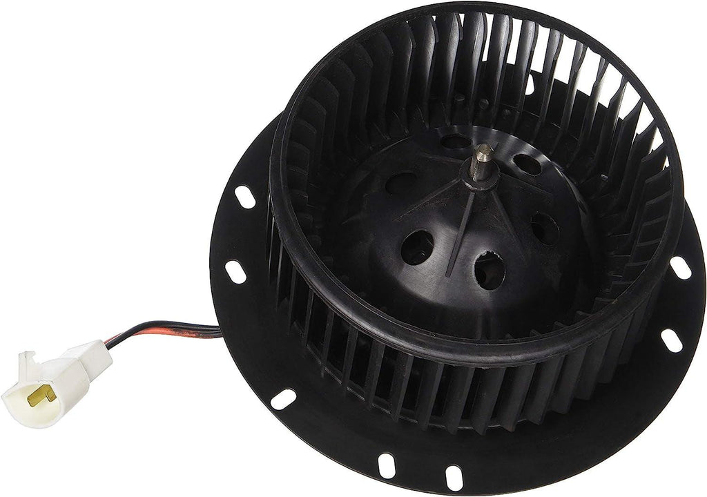 76916 Blower Motor