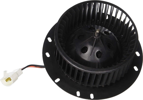 76916 Blower Motor