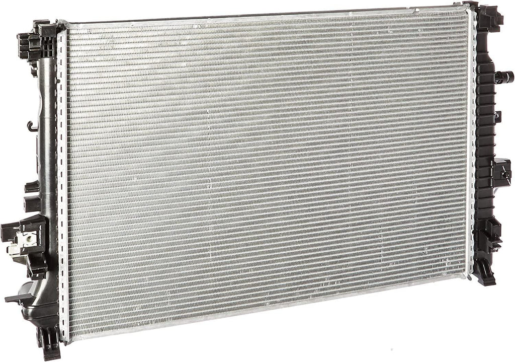 GM Genuine Parts 21887 Engine Radiator