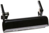 for Ford Ranger Tailgate Handle 1993-1997 | Rear | Replacement for FO1915103 | F37Z 9943400 A