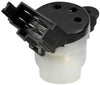 3345561 Ignition Switch