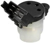 3345561 Ignition Switch