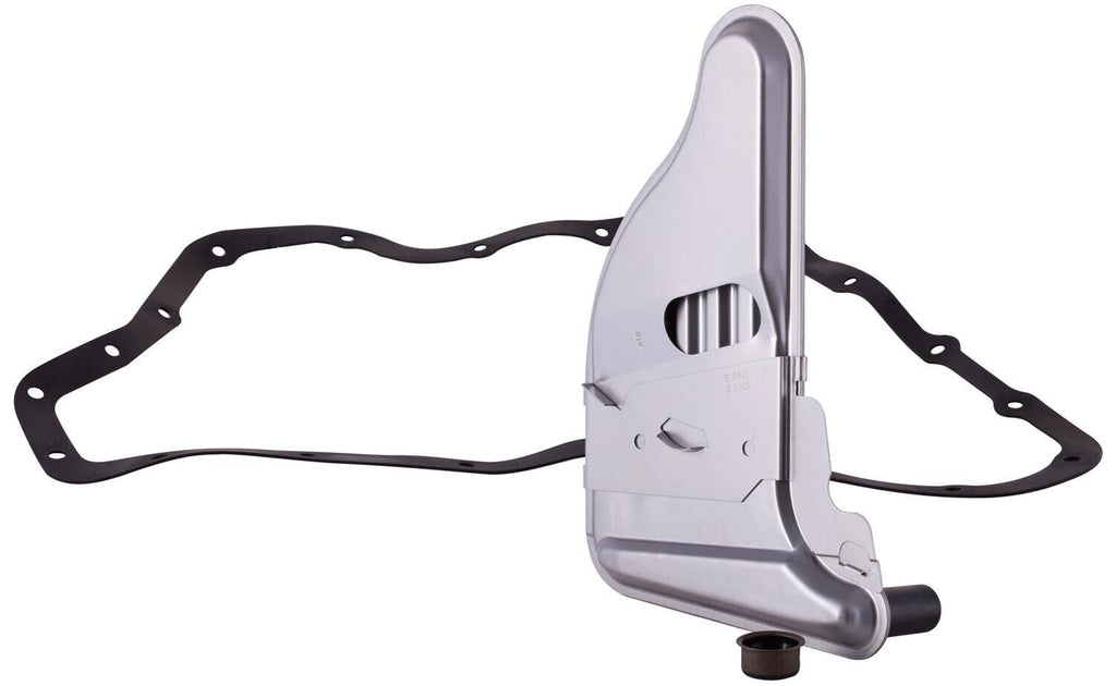 Transmission Filter Kit for Lucerne, Impala, Allure, Lacrosse+More PTK1201