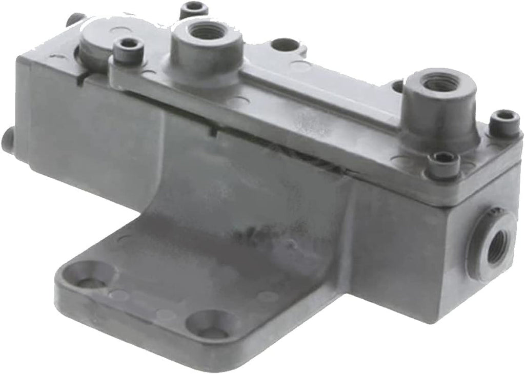 Transmission Slave Valve for MACK Replaces # 216KD4