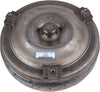 GM Genuine Parts 24227088 Automatic Transmission Torque Converter, Remanufactured (Renewed)