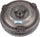 GM Genuine Parts 24227088 Automatic Transmission Torque Converter, Remanufactured (Renewed)