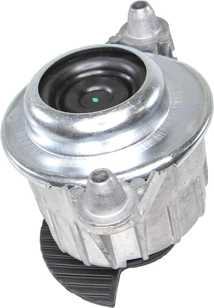 Rein AVE0451 Engine Mount