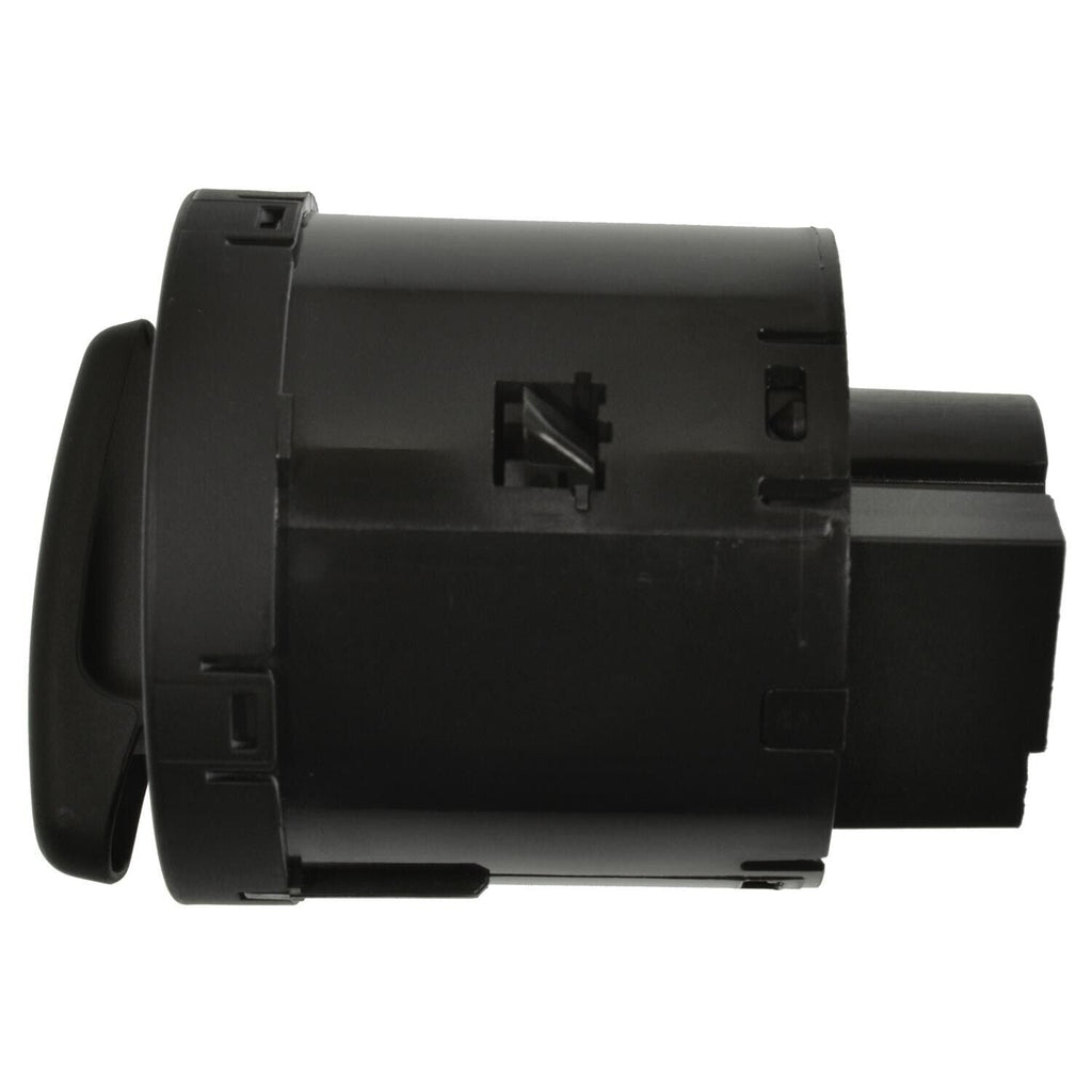 Headlight Switch for Durango, Journey, Town & Country+More HLS-1619