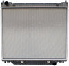 221-9169 Radiator, 1 Pack