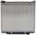 221-9169 Radiator, 1 Pack
