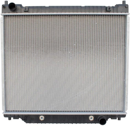 221-9169 Radiator, 1 Pack