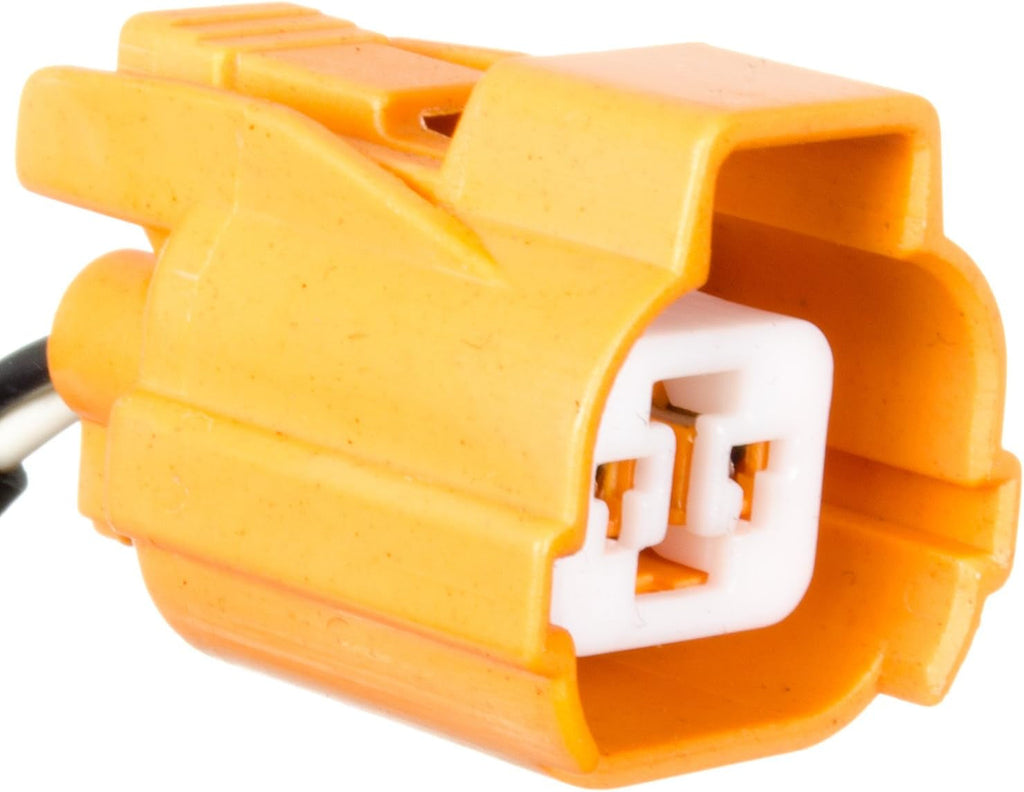 2ABS2197 ABS Speed Sensor