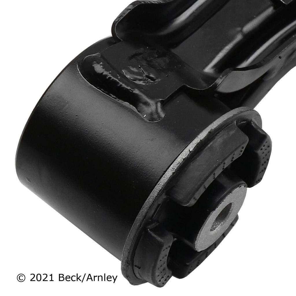Beck Arnley Suspension Control Arm and Ball Joint Assembly for 12-20 S 102-8249