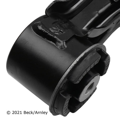 Beck Arnley Suspension Control Arm and Ball Joint Assembly for 12-20 S 102-8249