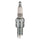 Spark Plug for Santa Fe, Optima, Sonata, Grand Voyager, Town & Country+More 3031