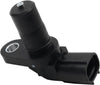 090-5154 Vehicle Speed Sensor