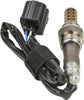 13775 Oxygen Sensor, OE Fitment (Chrysler, Dodge, Mitsubishi )