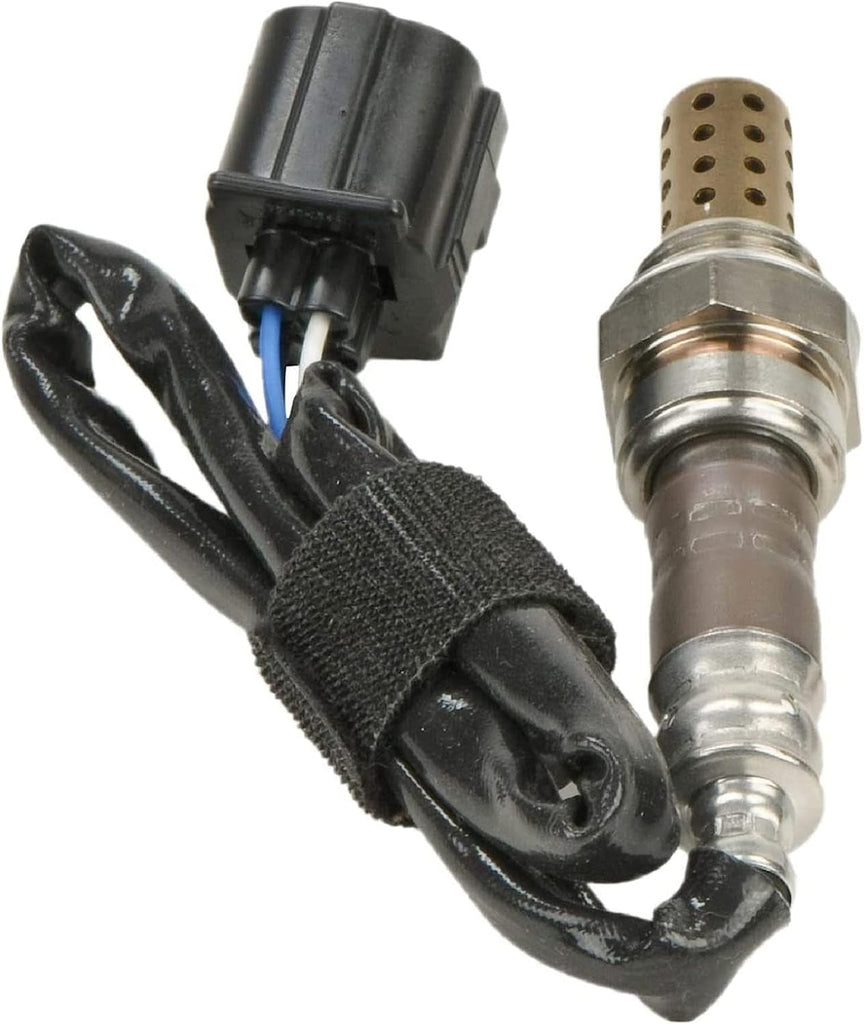 13775 Oxygen Sensor, OE Fitment (Chrysler, Dodge, Mitsubishi )