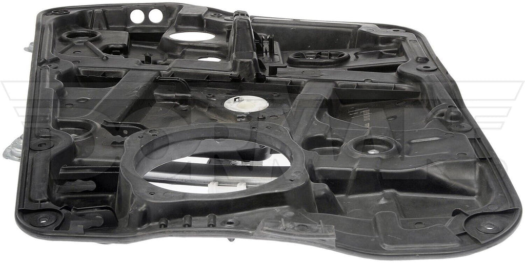Dorman Window Regulator for 11-14 Hyundai Sonata 752-929
